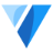 gridtradingbot-7g8.pages.dev favicon